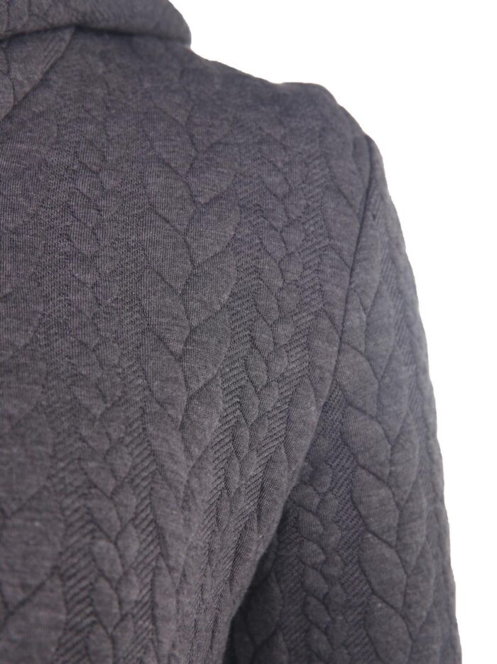 20160620163629_58793-1