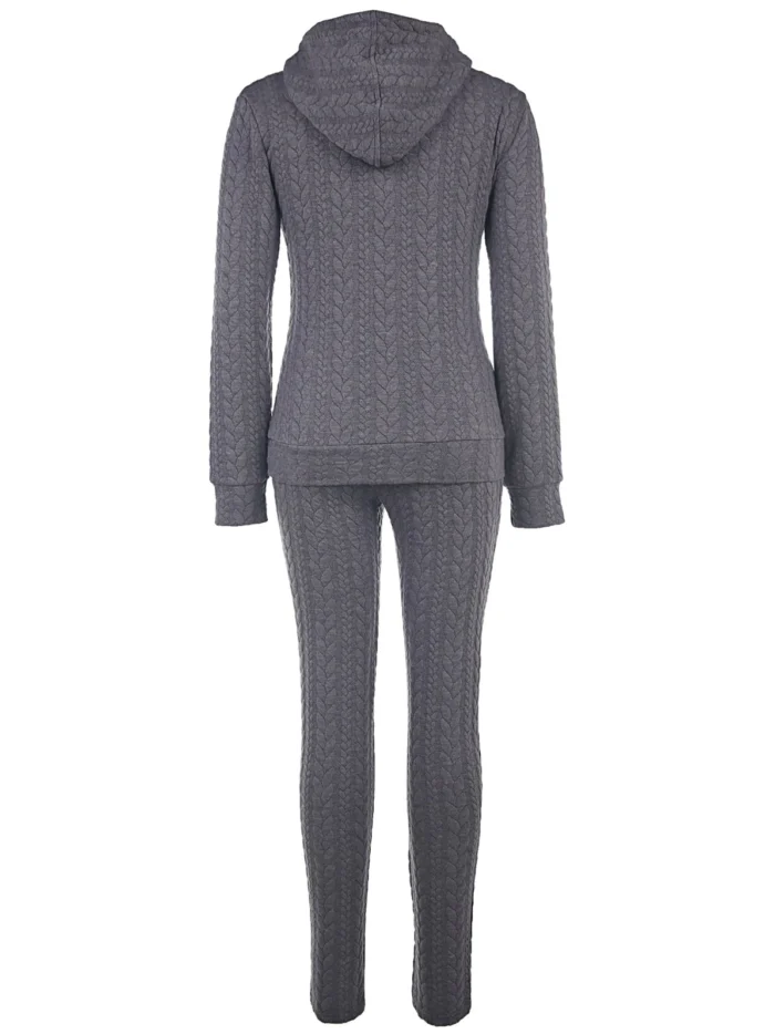 20160620163629_82223-1