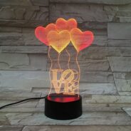 20160624151526_43364-1