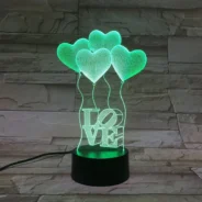 20160624151526_62294