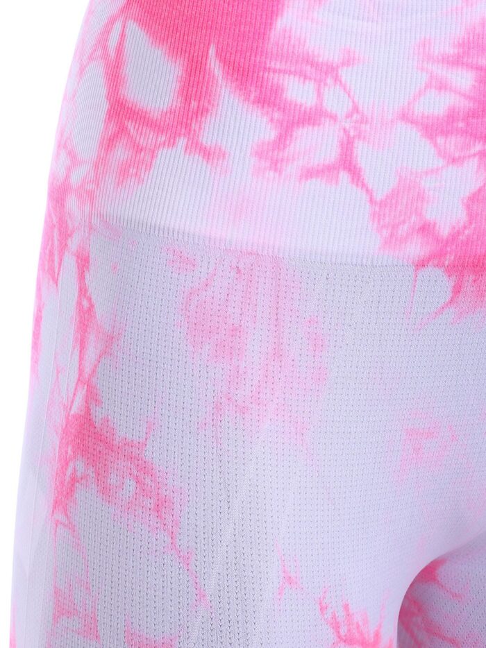 20160625093054_44338-1