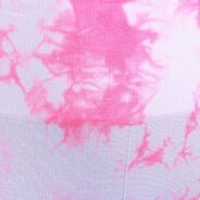 20160625093054_52322-1