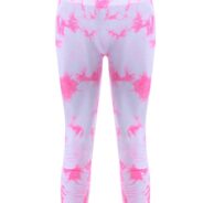 20160625093054_55343