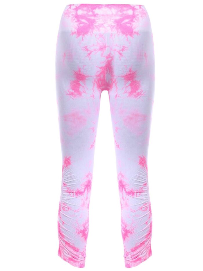 20160625093054_83347-1