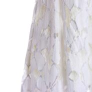 20160627194330_35304-1