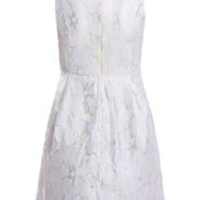 20160627194330_73055-1