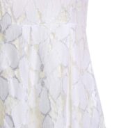 20160627194330_93494-1