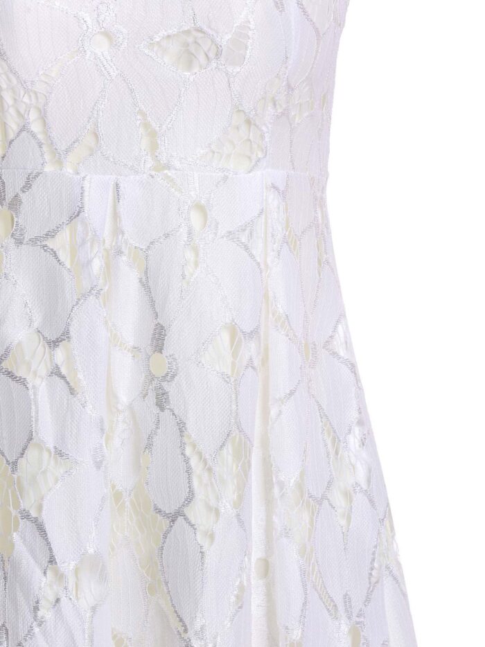 20160627194330_93494-1