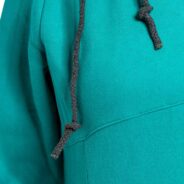 20160628100833_16905-1