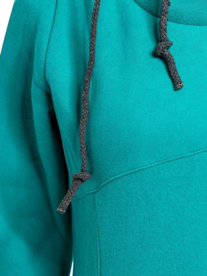 20160628100833_16905-1