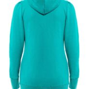 20160628100833_16931-1