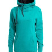 20160628100833_22782