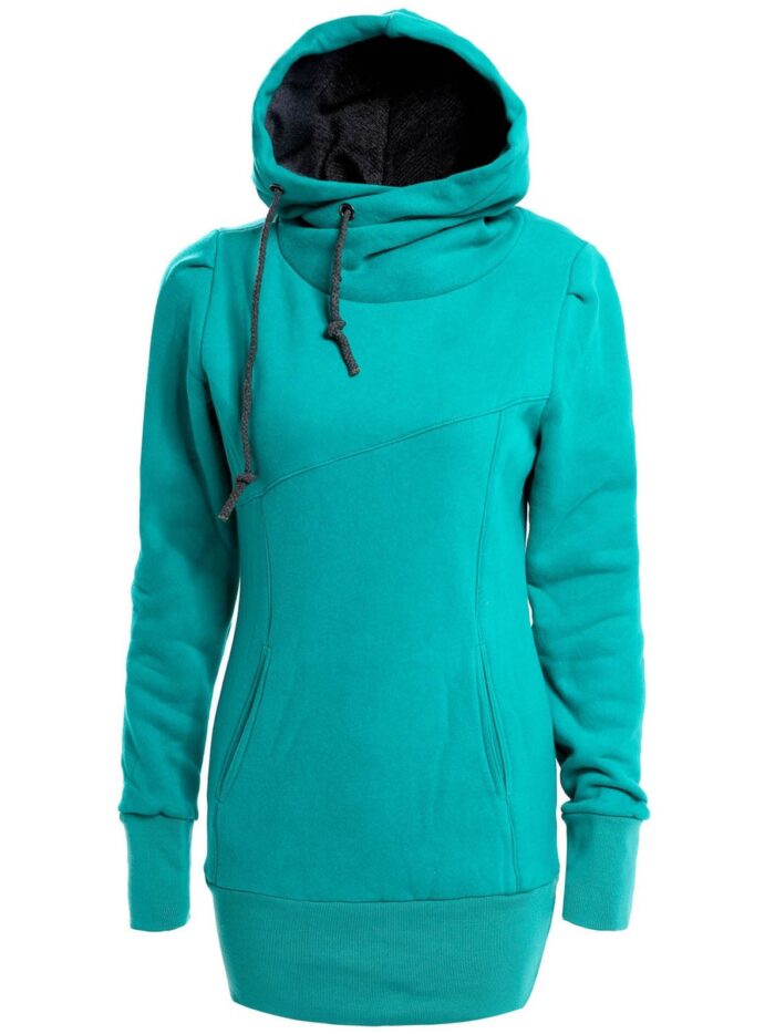 20160628100833_22782