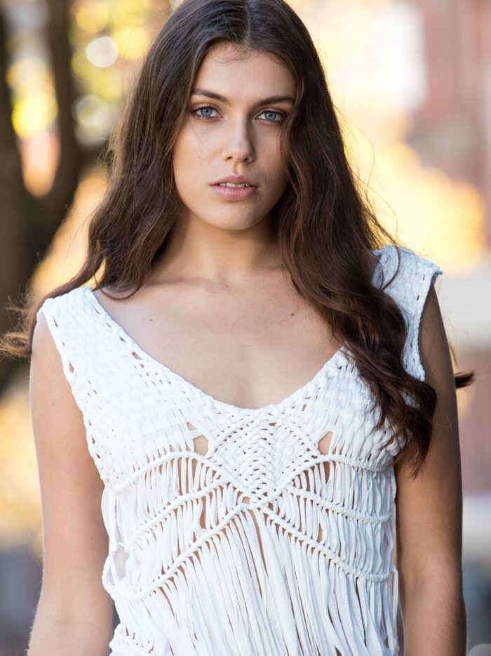 20160712115007_14028