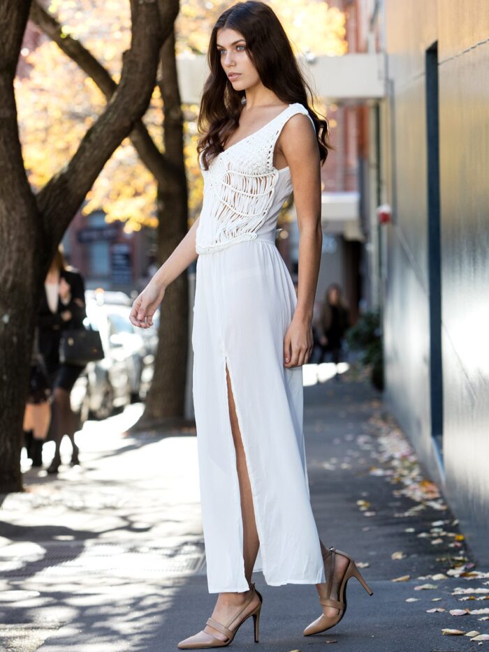 20160712115007_19527