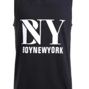 20160725172149_35417