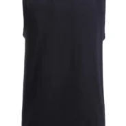 20160725172149_44979-1