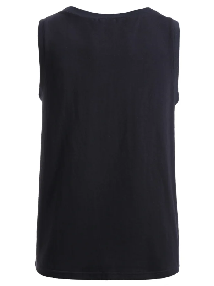 20160725172149_44979-1