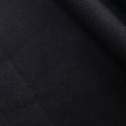 20160725172149_57422-1