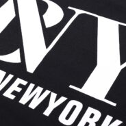 20160725172149_83846-1