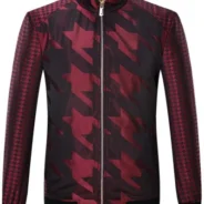 20160822181115_14553