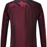 20160822181116_39561-1