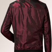 20160822181116_73447-1