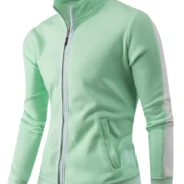 20160825143212_19763-1