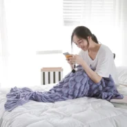 20160905145756_11480-1