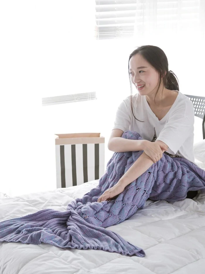 20160905145756_44779