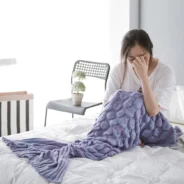 20160905145756_82448