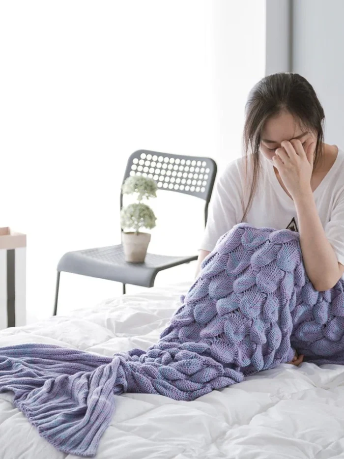 20160905145756_82448