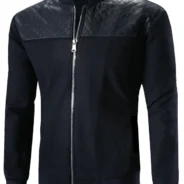 20160928104351_31312