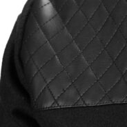 20160928104352_55639-1