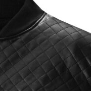 20160928104352_60452-1