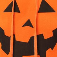 20160928110223_99195-1