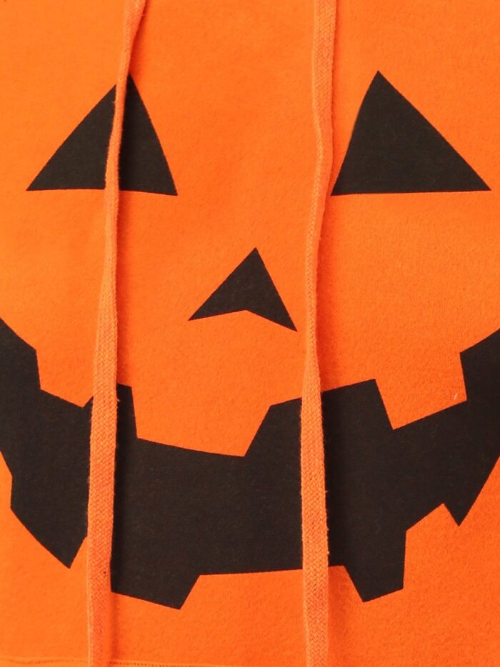 20160928110223_99195-1