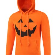 20160928110224_12882