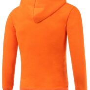 20160928110224_59418-1