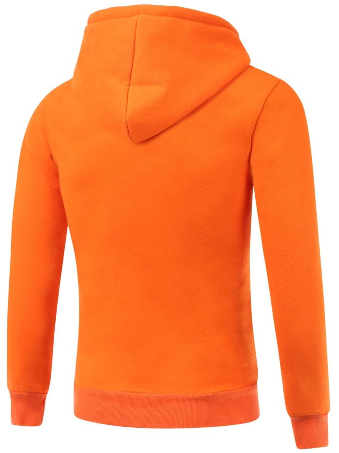 20160928110224_59418-1