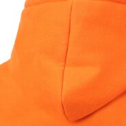 20160928110224_60767-1