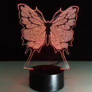 20160929173453_67992