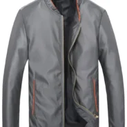 20160929193728_80689