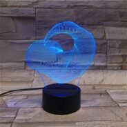 20161006120927_39043