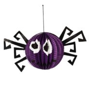 20161010110042_37798