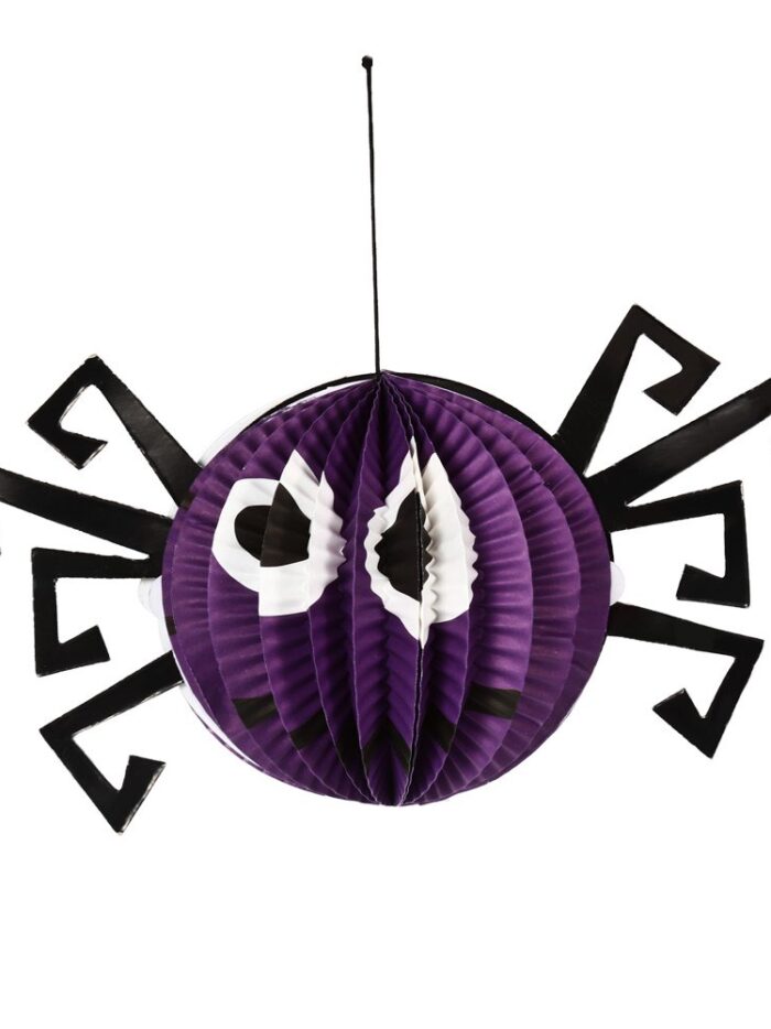 20161010110042_37798