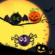 20161010110042_66760