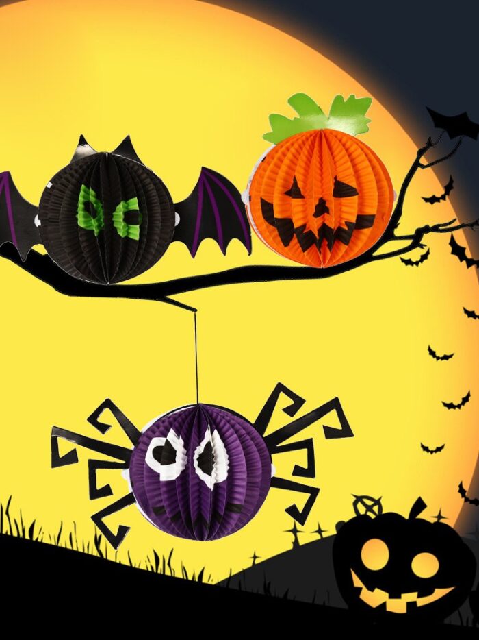 20161010110042_66760