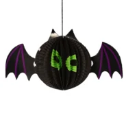 20161010110042_74097