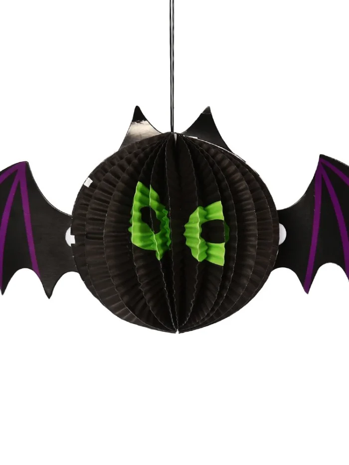 20161010110042_74097